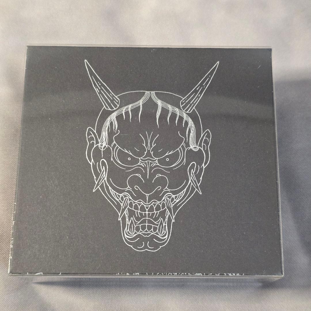 龍が如く 8 外伝 真島吾朗 コンプリートボックス DXパック 特典セット