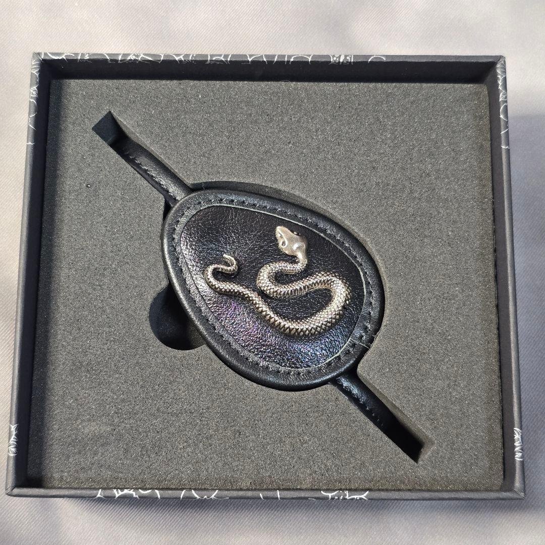 龍が如く 8 外伝 真島吾朗 コンプリートボックス DXパック 特典セット