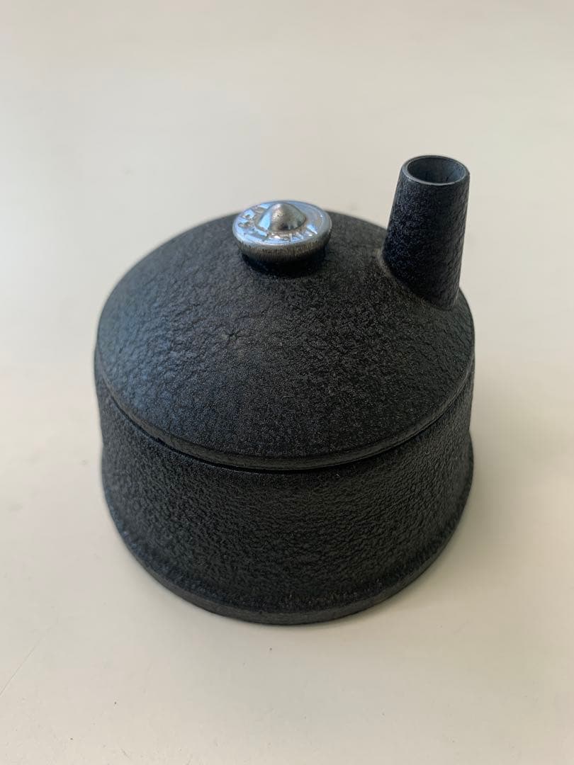 ビンテージ Dietzgen SharPoint 鉛筆ポインターシャープナー