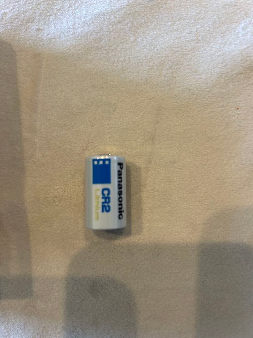 フィルムカメラ st