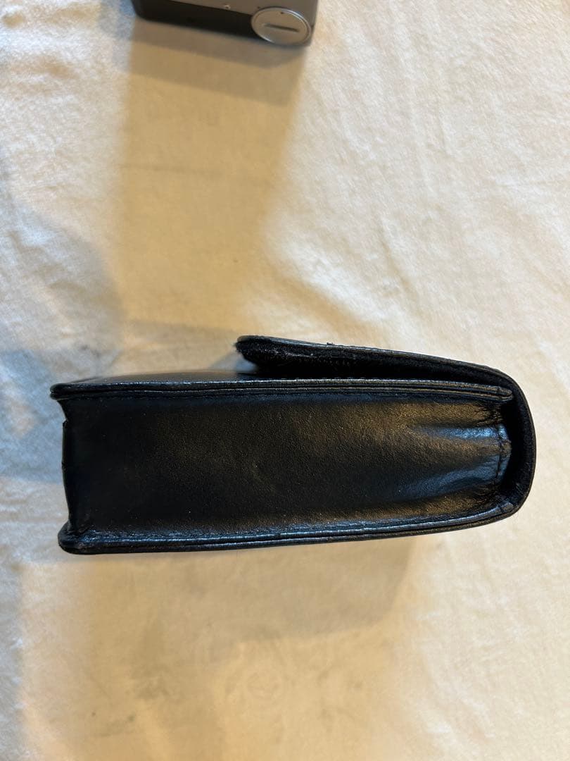 フィルムカメラ st