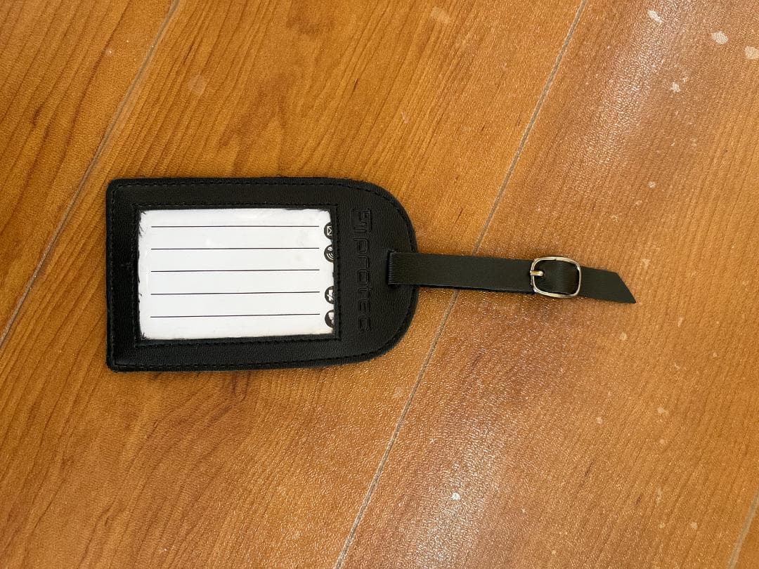 プロテック PROTEC ユーフォニアム用ギグバッグ C242 ブラック 黒