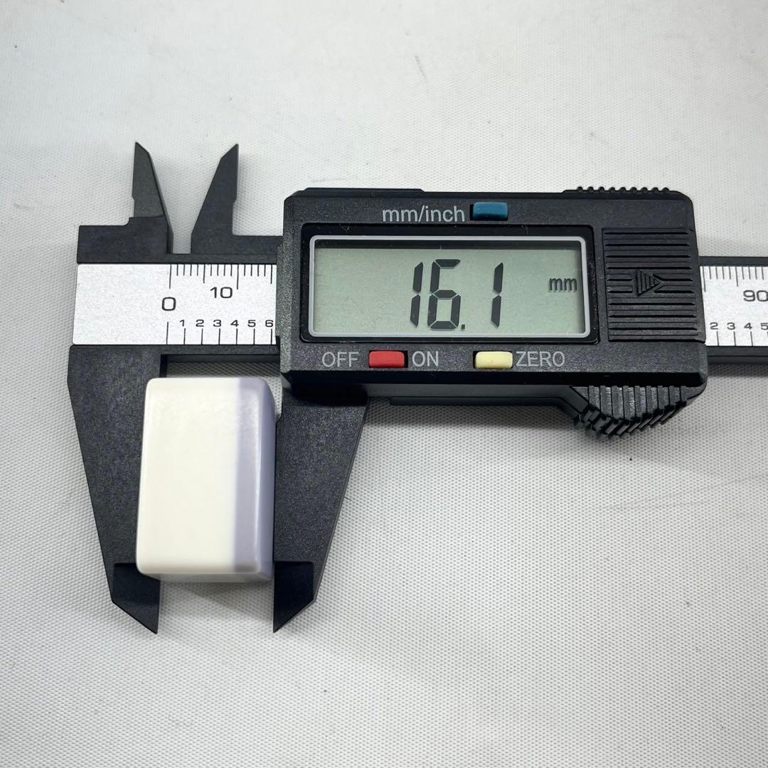 麻雀 背紫 珍品 デカ文字 レア コレクション