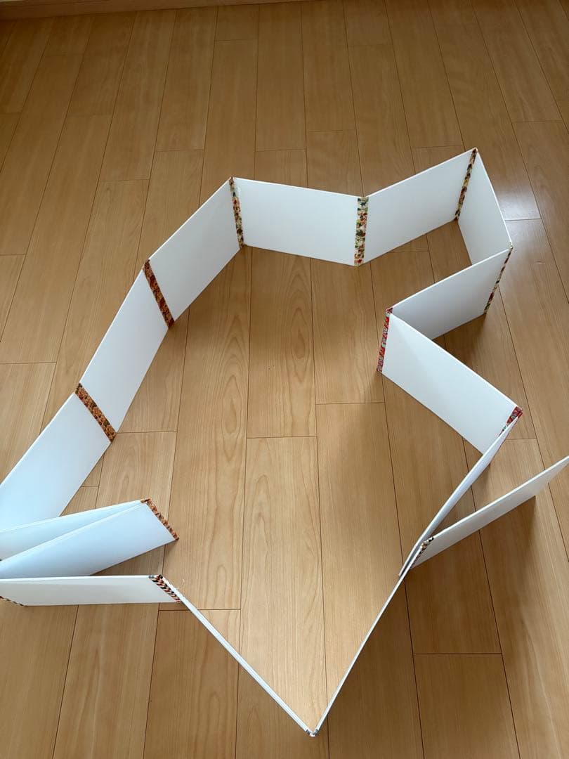 Glass Harmony 600 ➕多数アクセサリー