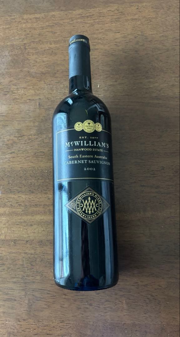 て*。様 エライジャ クレイグ １２年 マクウィリアムズ