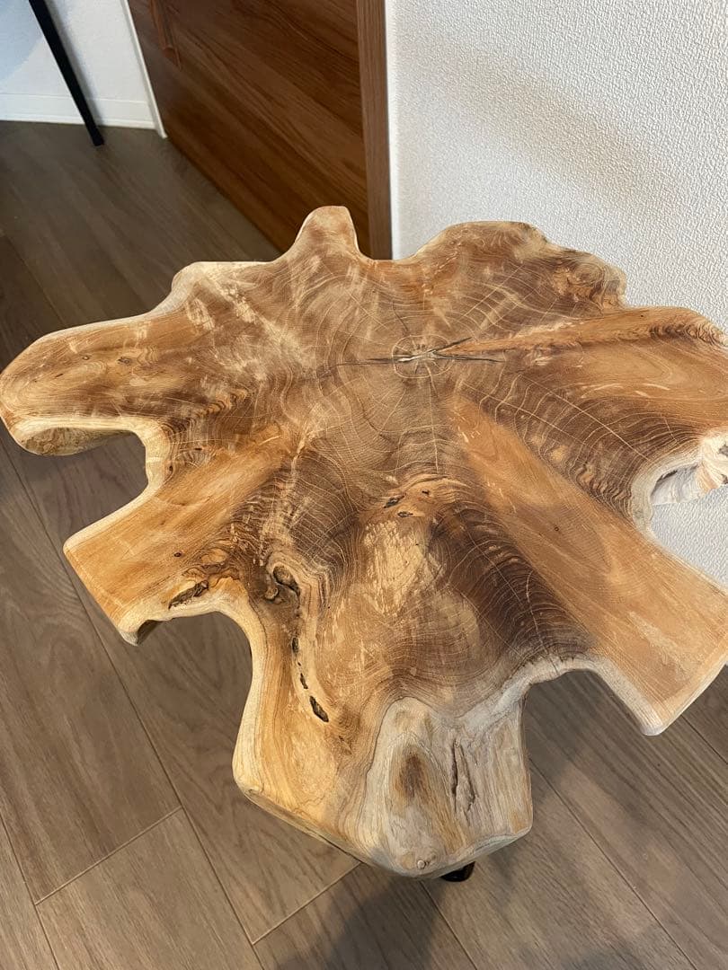 Antry アントリー スターテーブルS