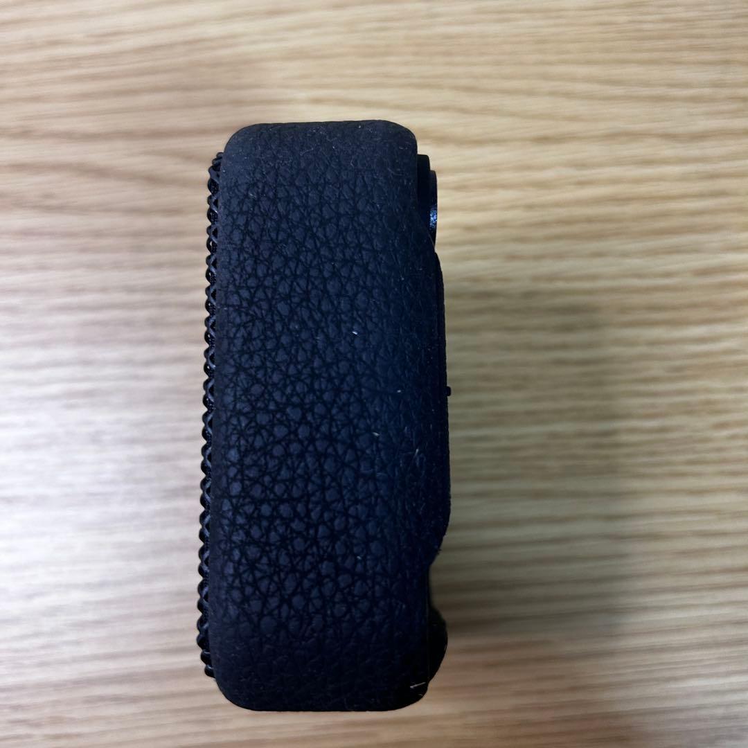 【本体のみ】 Marshall WILLEN Bluetooth スピーカー