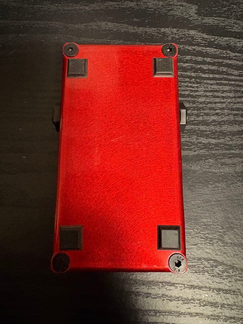 AMATERAS Japanニーヴくん