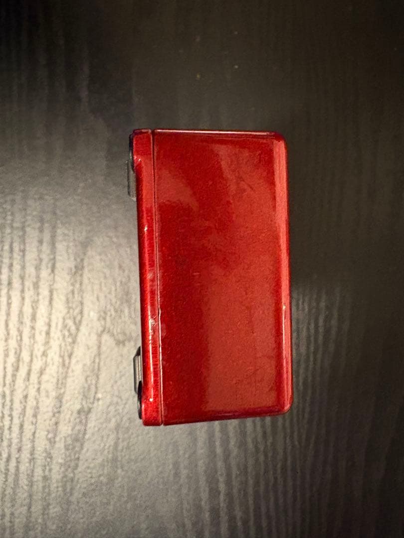 AMATERAS Japanニーヴくん