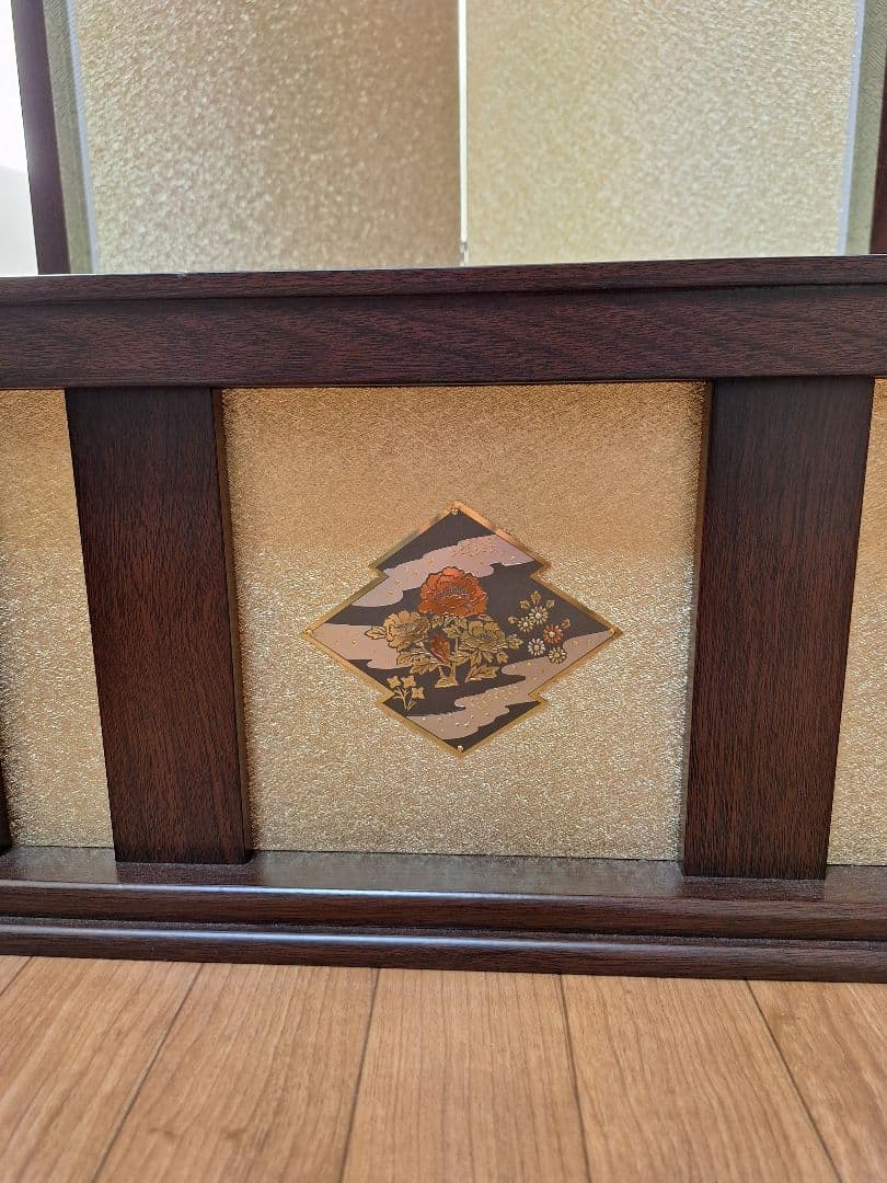 着用兜、等身大兜、子供着用兜、武具