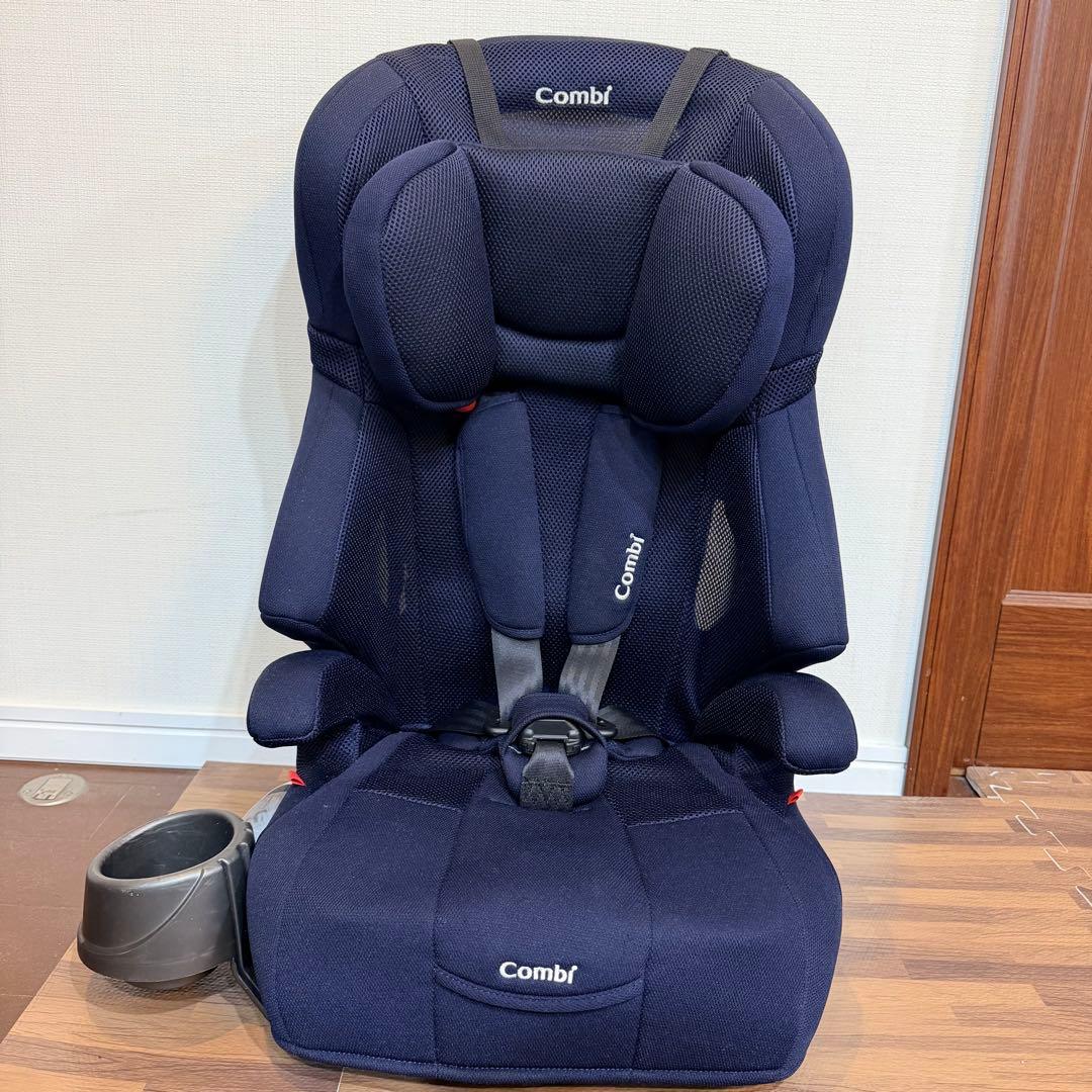 Combi ジョイトリップ エアスルー GH