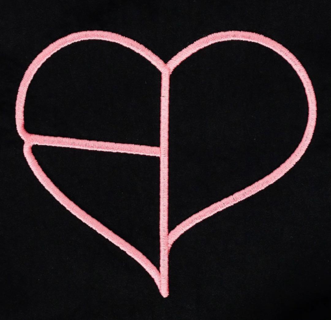 読売ジャイアンツ×BLACKPINK スタジアム ジャケット XLサイズ