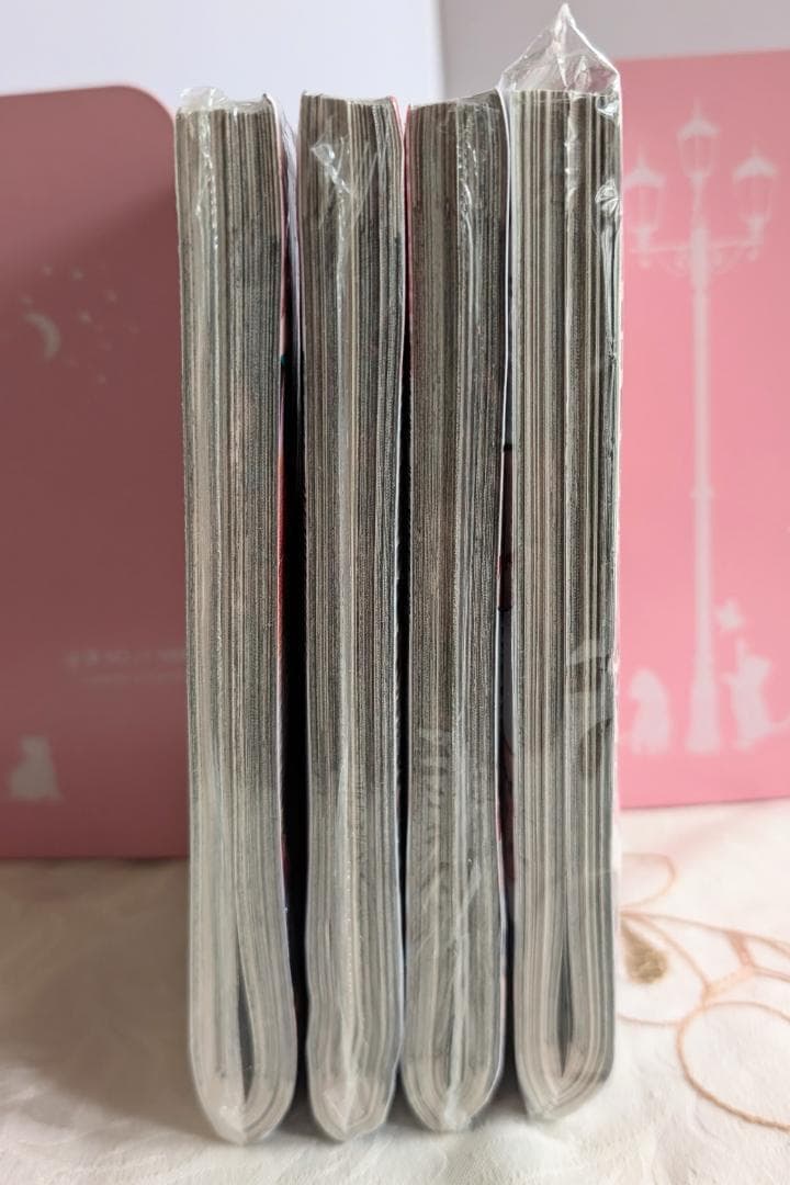 MUJINA INTO THE DEEP スペリオール サングラス Tシャツ