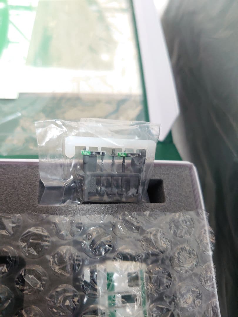 JR E233系 7000番台 埼京線 10両 KATO 新品近い レア品