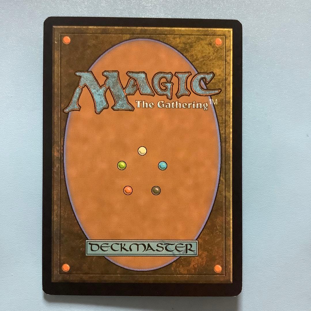 戦いの熾天使、バサンドラ　CNS日本語foil