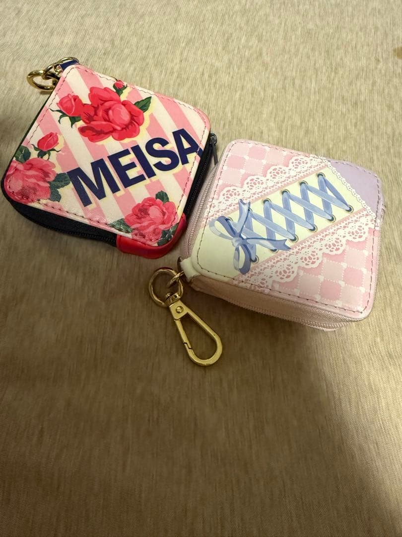 アイカツプラネット まとめ売り スイング