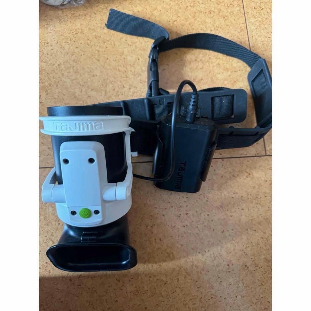 タジマ 風雅　セット