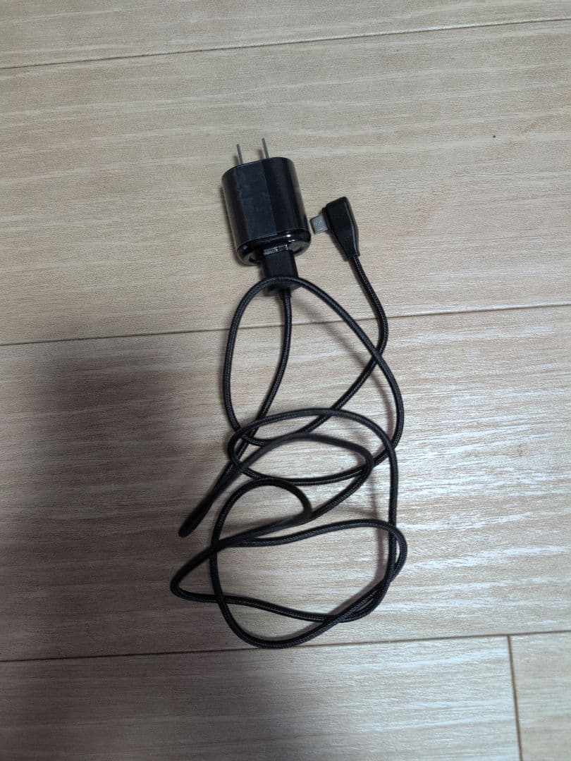 匿名配送✨PETLIBRO 自動給餌器(動作確認済み) ※説明書なし