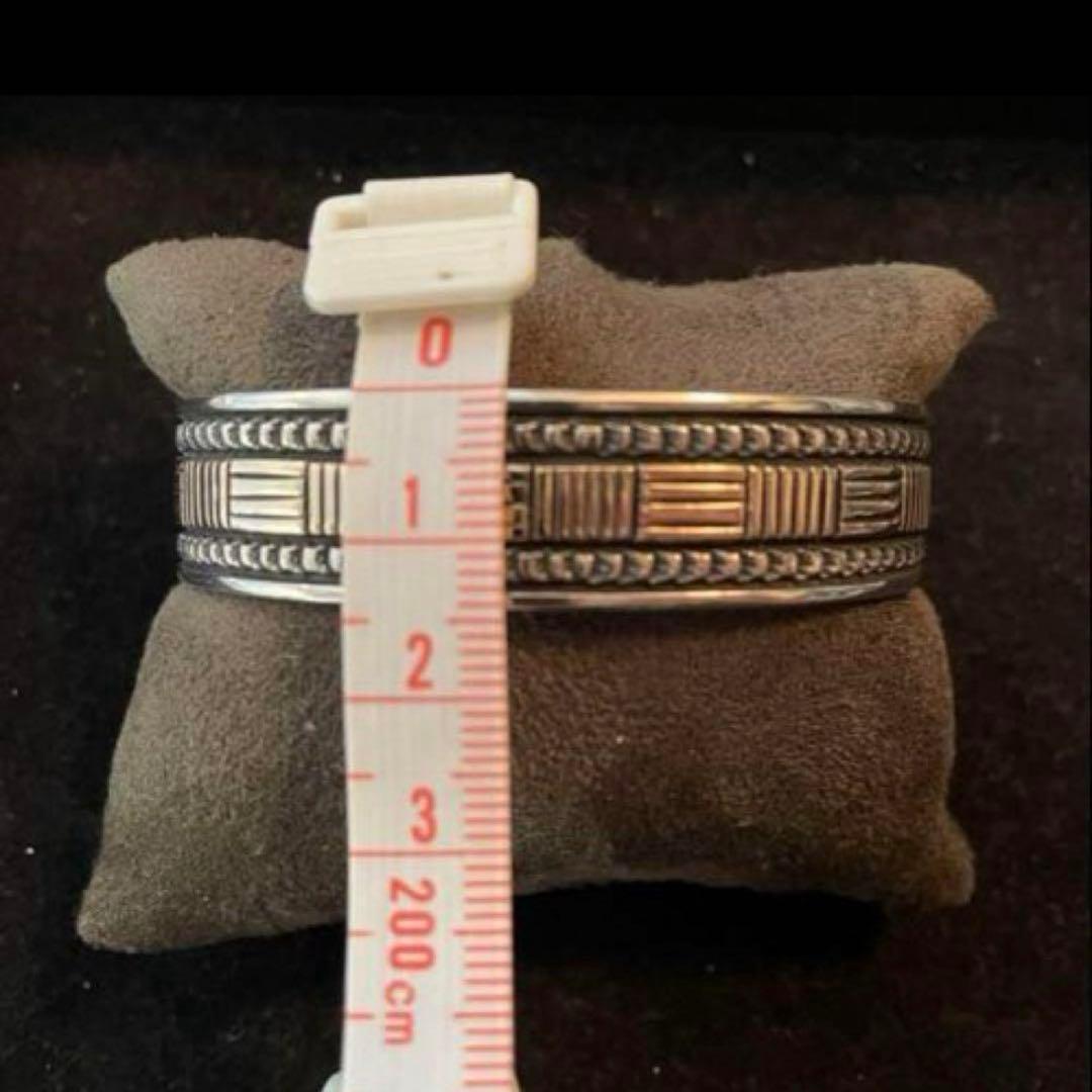 アクセサリー momonga37