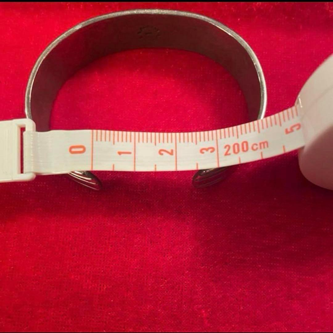 アクセサリー momonga37