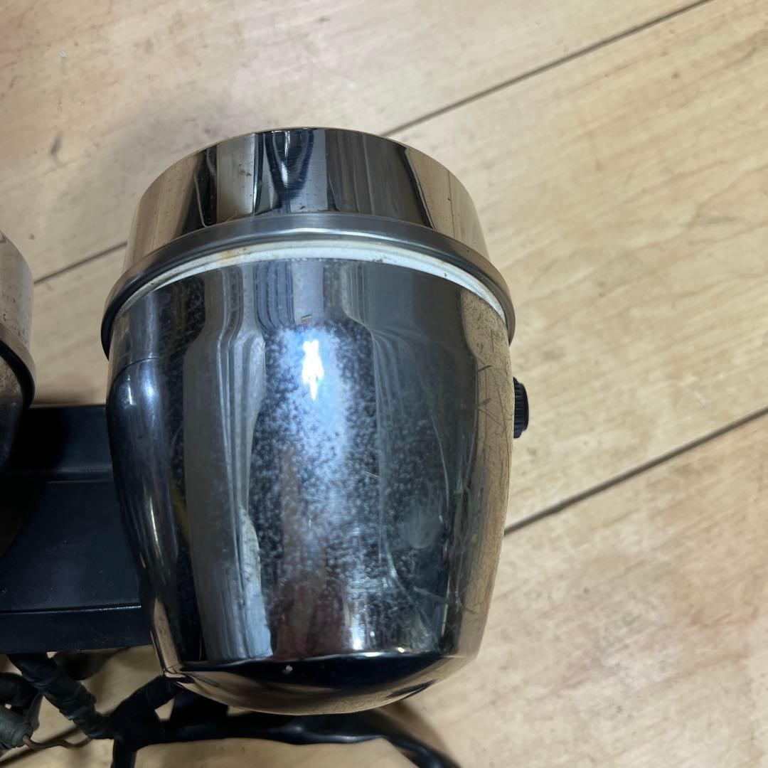 【今日限定最大値下げ中】 ゼファー400 メーター 中期型 実働確認済み