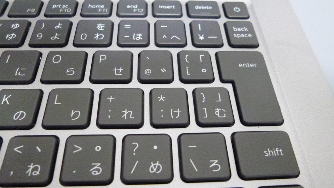 【2024年】　DELL　Latitude 3340 OfficeH&B2021