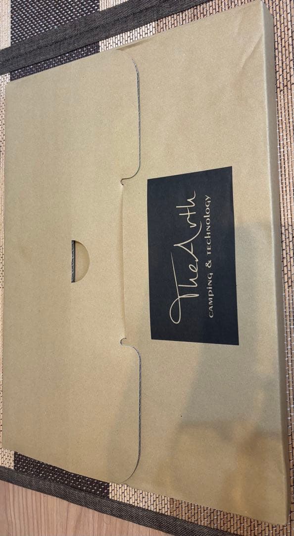 専用　TheArth x DAMNGOOD x leirihygge store