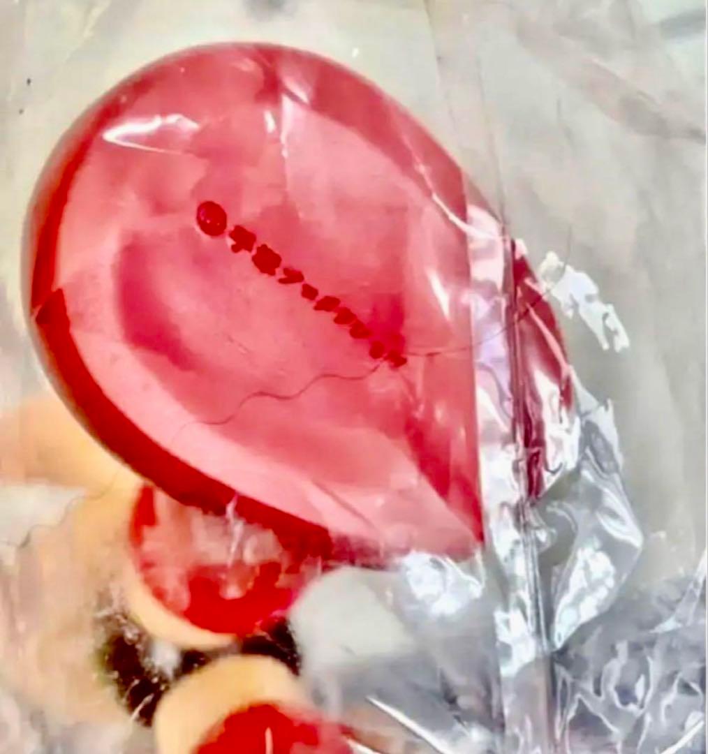 【新品未開封】100年祭記念限定　鉄腕アトム45cm ビリケン アストロボーイ