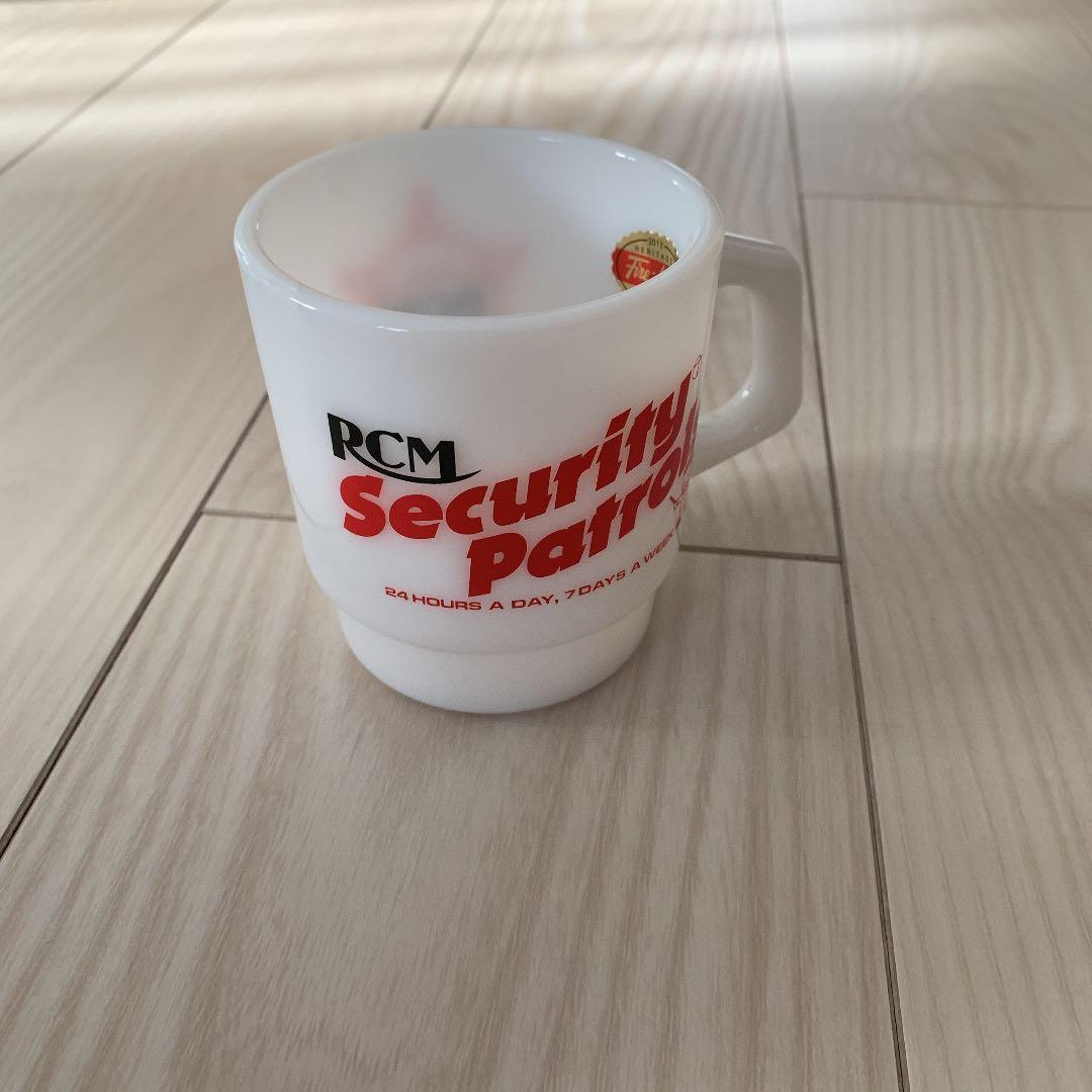 奥田民生　ファイヤーキング