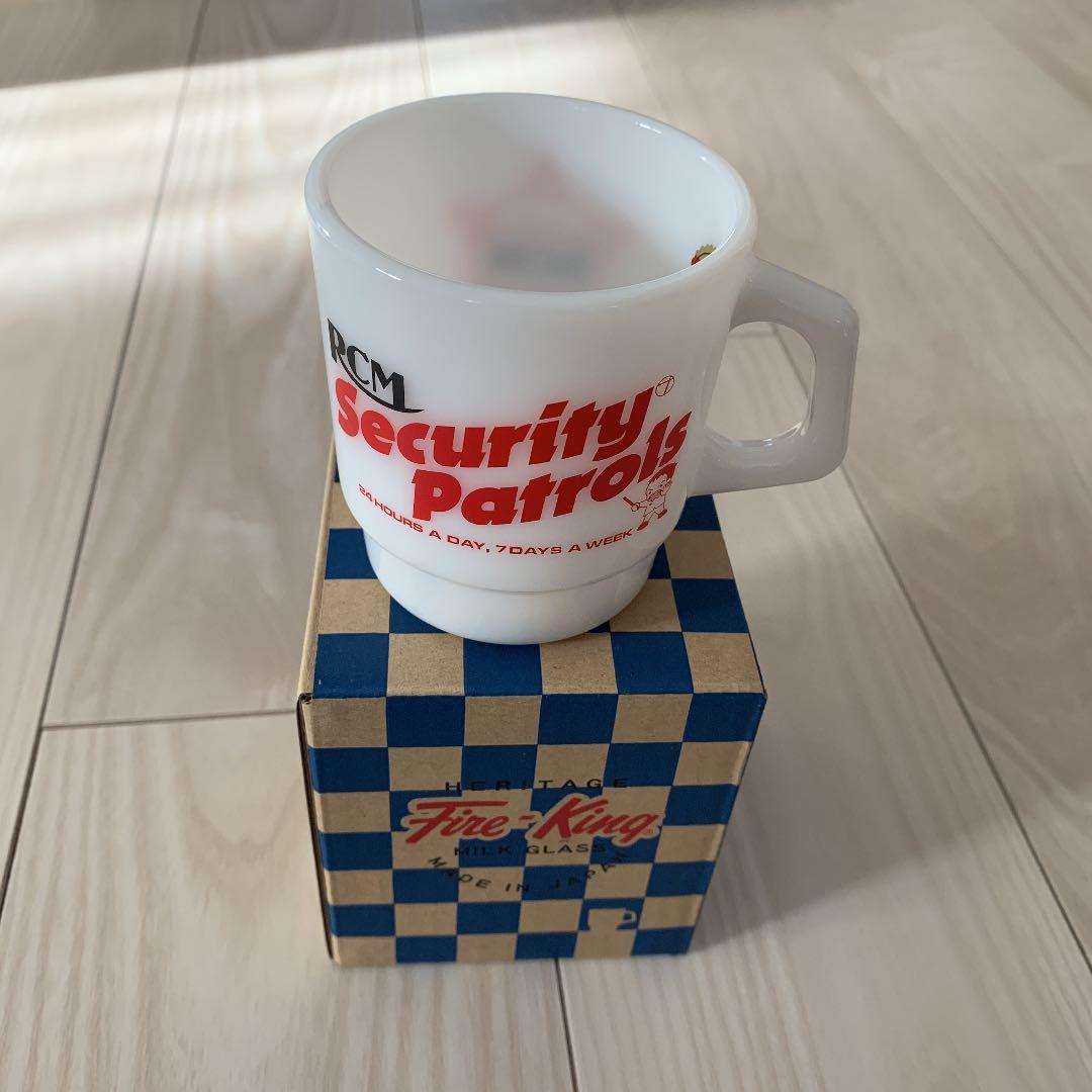 奥田民生　ファイヤーキング