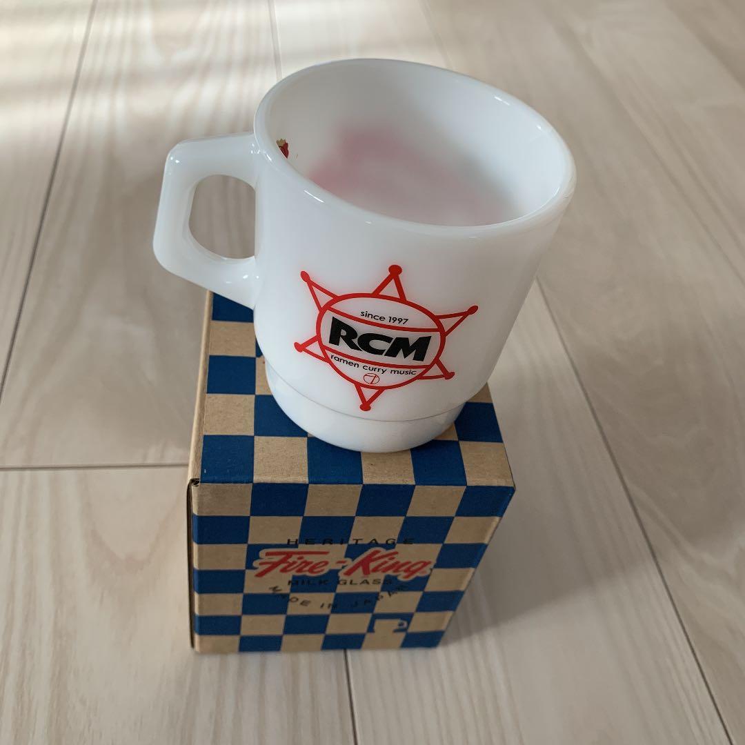 奥田民生　ファイヤーキング