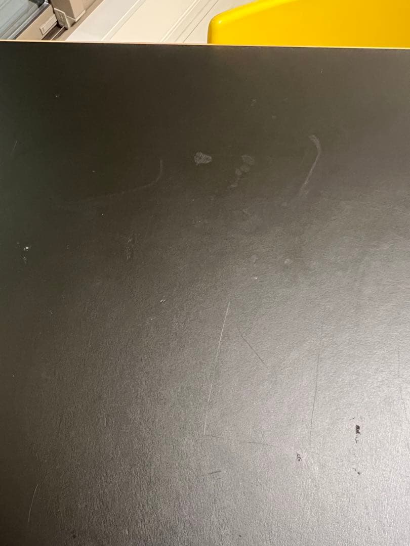 【東風様ご検討中。出品は10/31迄　アルテック　83 テーブル　引取可能】