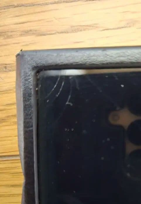 FiiO X7 Mark II ポータブルDAP（デジタルオーディオプレーヤー）