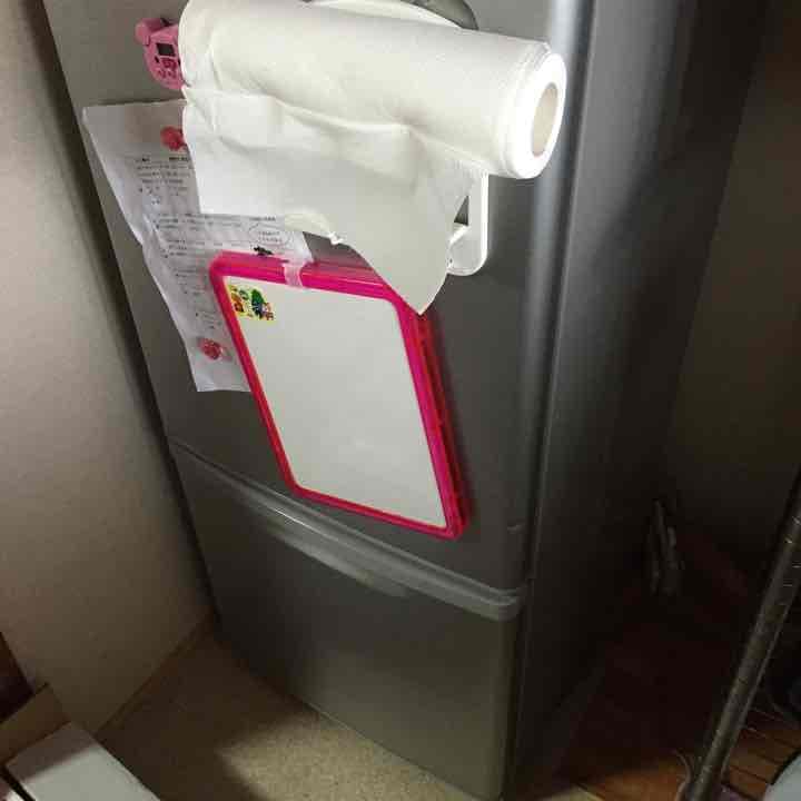 売り切りセール