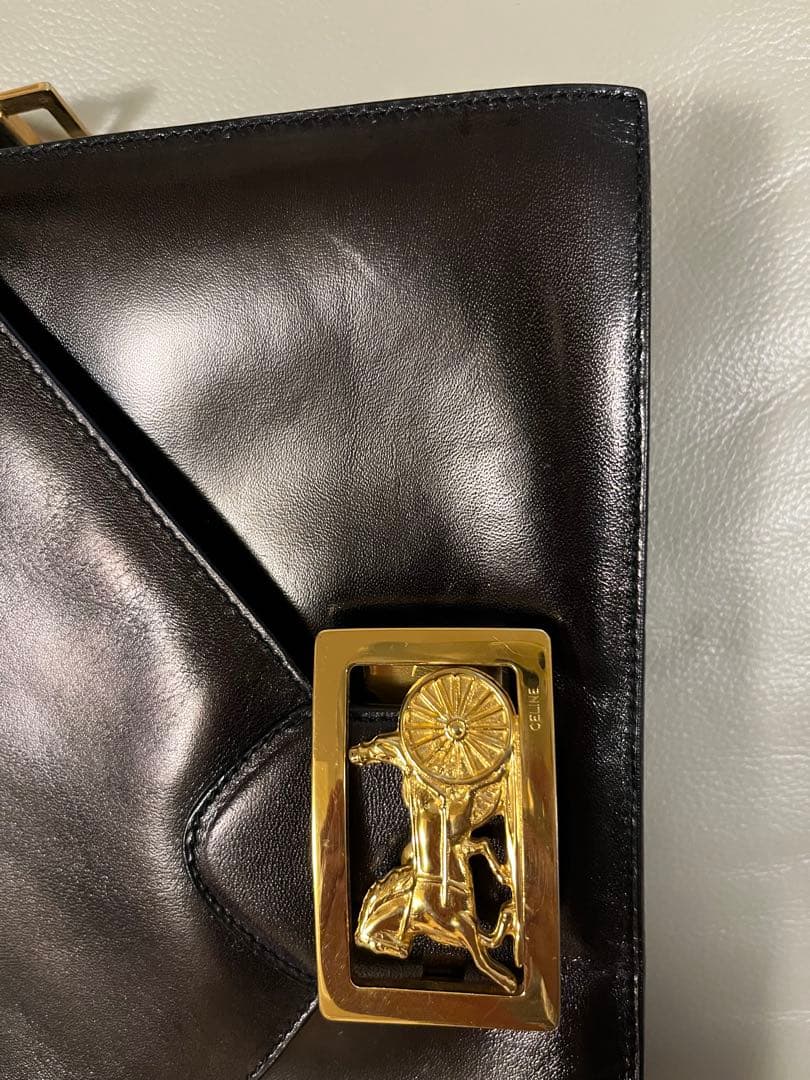 ⌘Grin⌘　2点セット