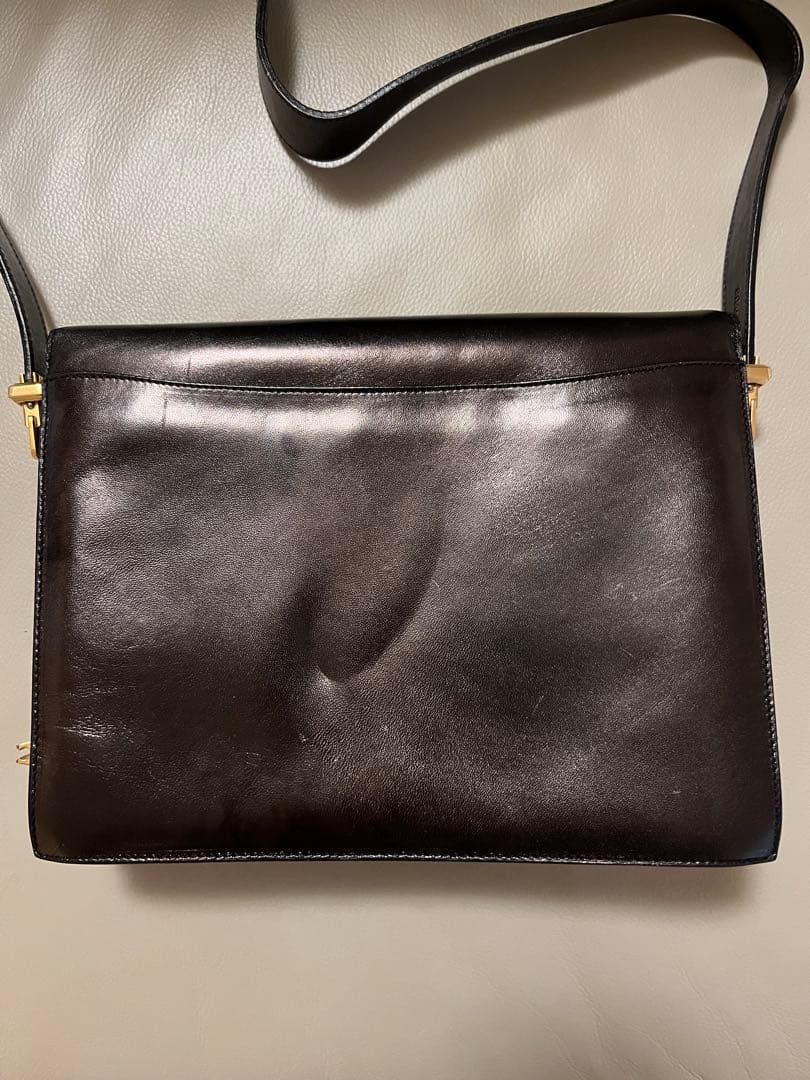 ⌘Grin⌘　2点セット