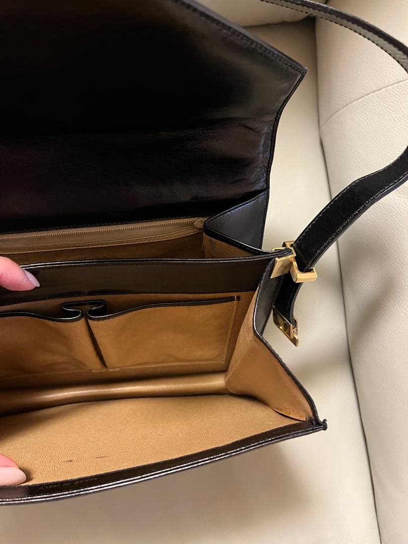 ⌘Grin⌘　2点セット