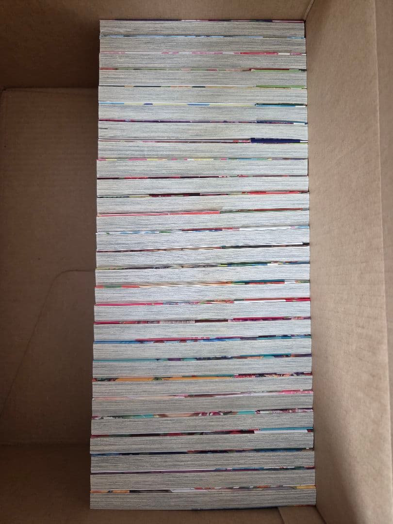 ちはやふる　1～46巻セット