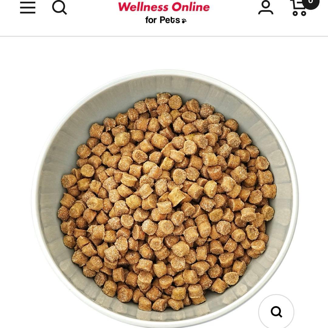 Vet’Labo V-Base ヤクルト ベッツラボ ブイベース