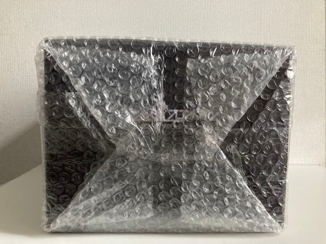 【新品未開封】 ドールズフロントライン StG-940　フィギュア