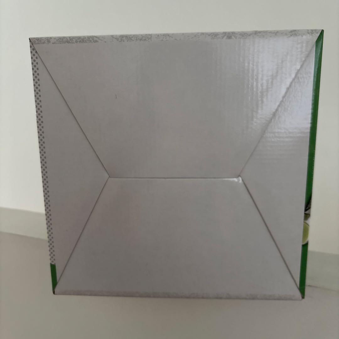 【未開封】ジョジョ一番くじ B賞 キラークイーン