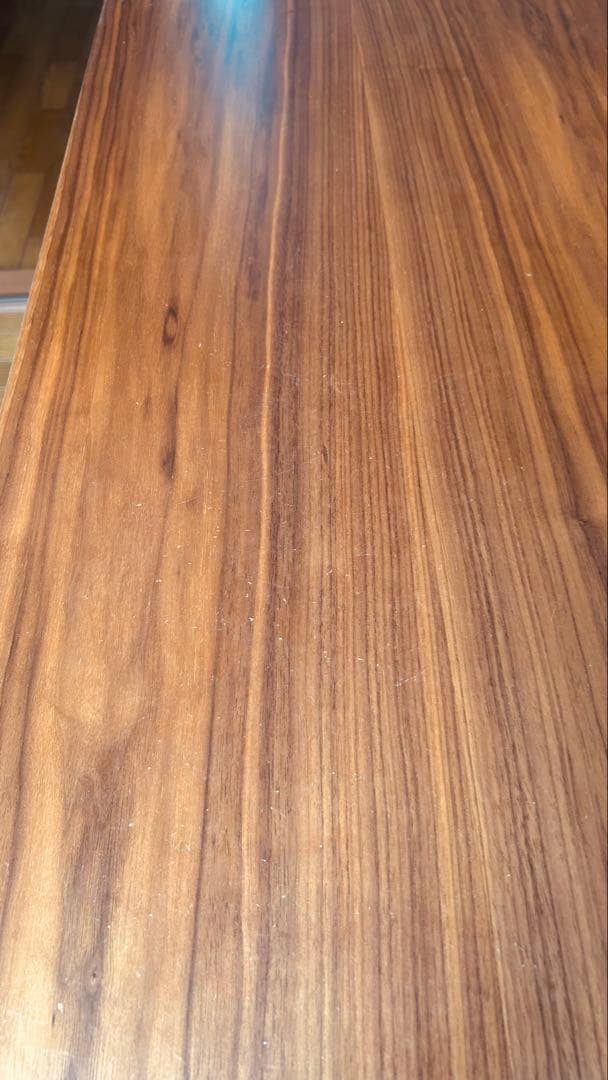 昇降ダイニングテーブル ニトリ