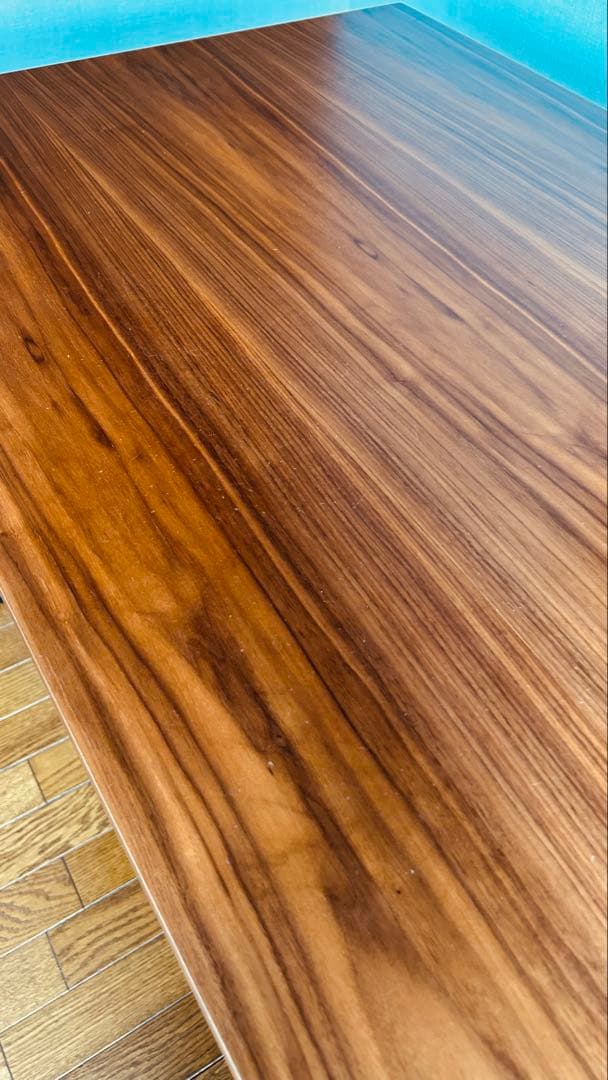 昇降ダイニングテーブル ニトリ