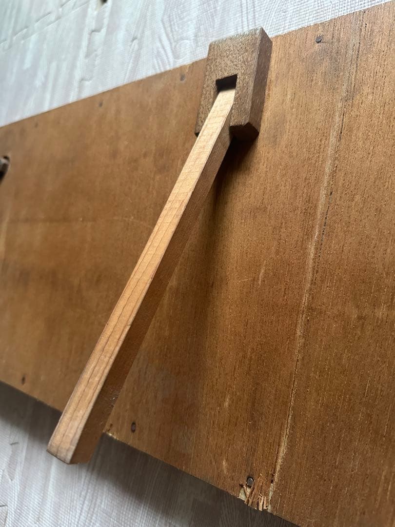 昭和は輝いていた！大特価　希少レトロ！鉄道部品　ＳＬ蒸気機関車　ナンバープレート