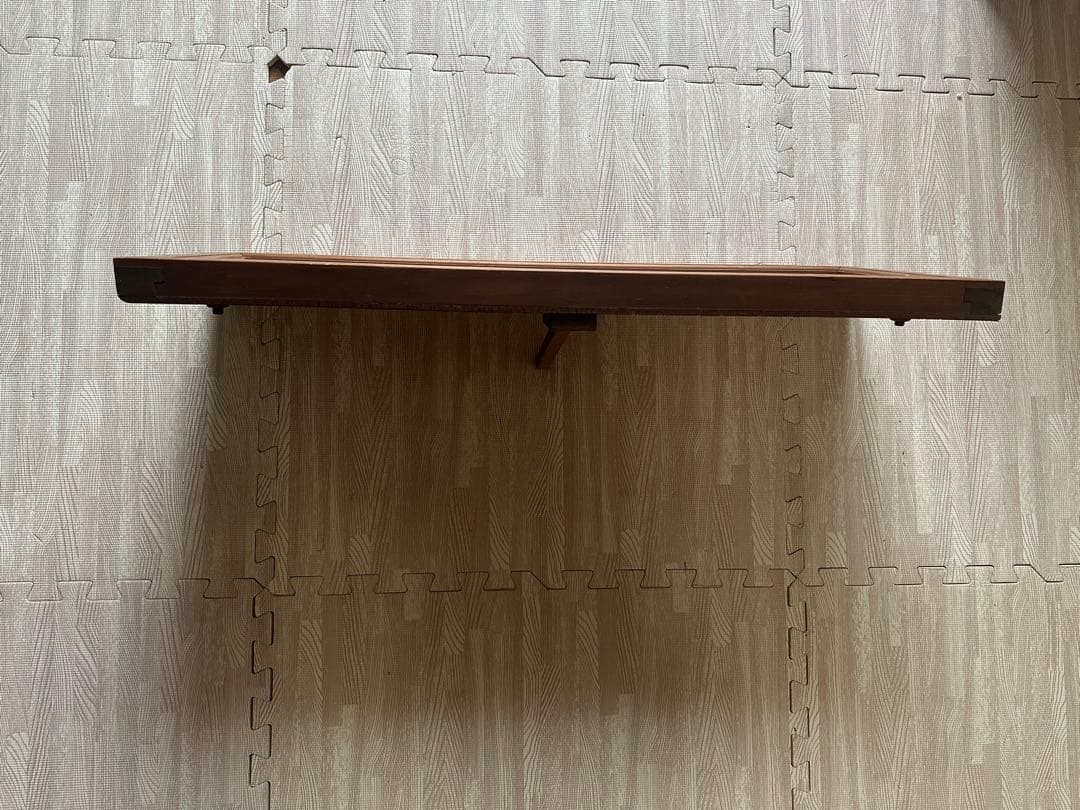 昭和は輝いていた！大特価　希少レトロ！鉄道部品　ＳＬ蒸気機関車　ナンバープレート