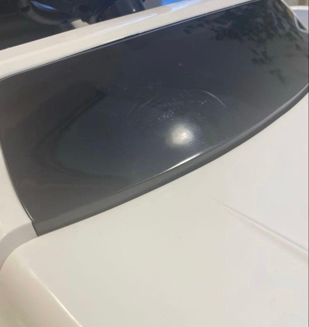 メルセデス・ベンツ 乗用ラジコンカー