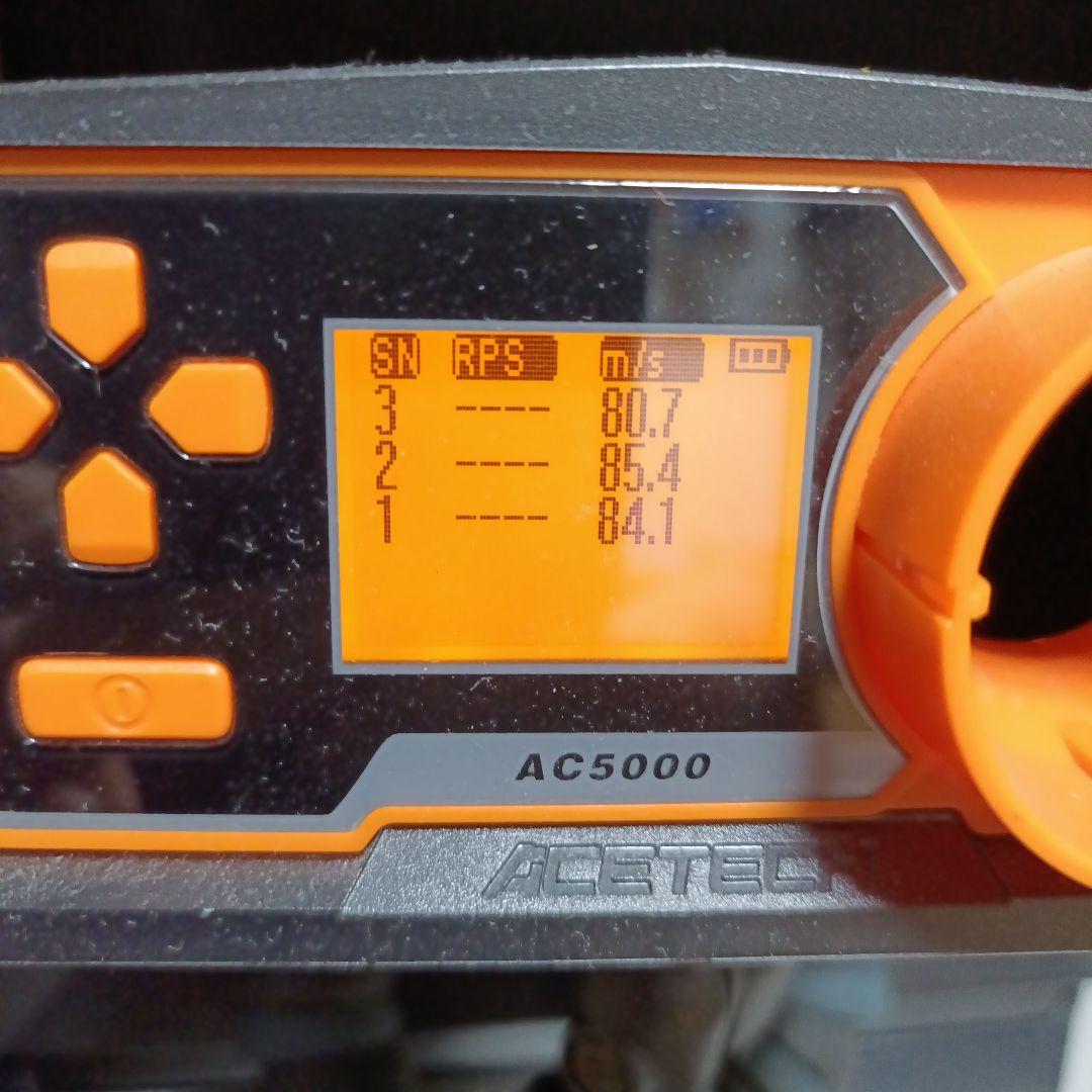 東京マルイ GLOCK 17 Gen.4 ガスブローバック