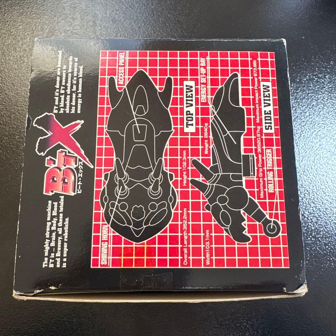 聖闘士星矢　おもちゃ　必殺技　光おもちゃ