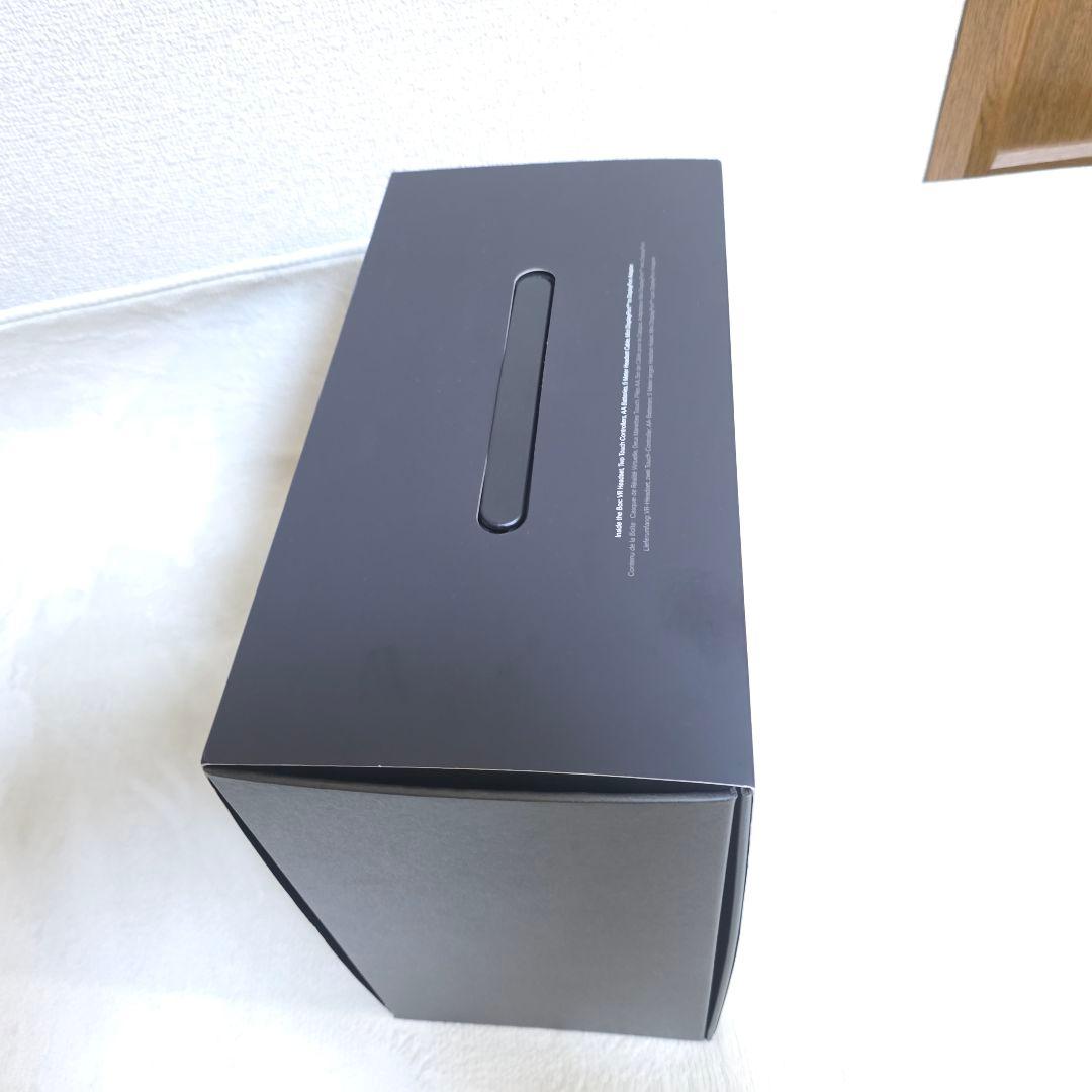 381】 Rift S (オキュラス リフト エス)PC専用 VR