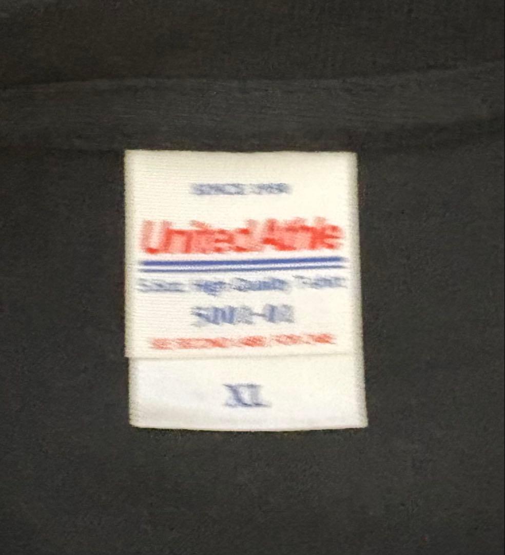 NELKE Tシャツ　マグカップ